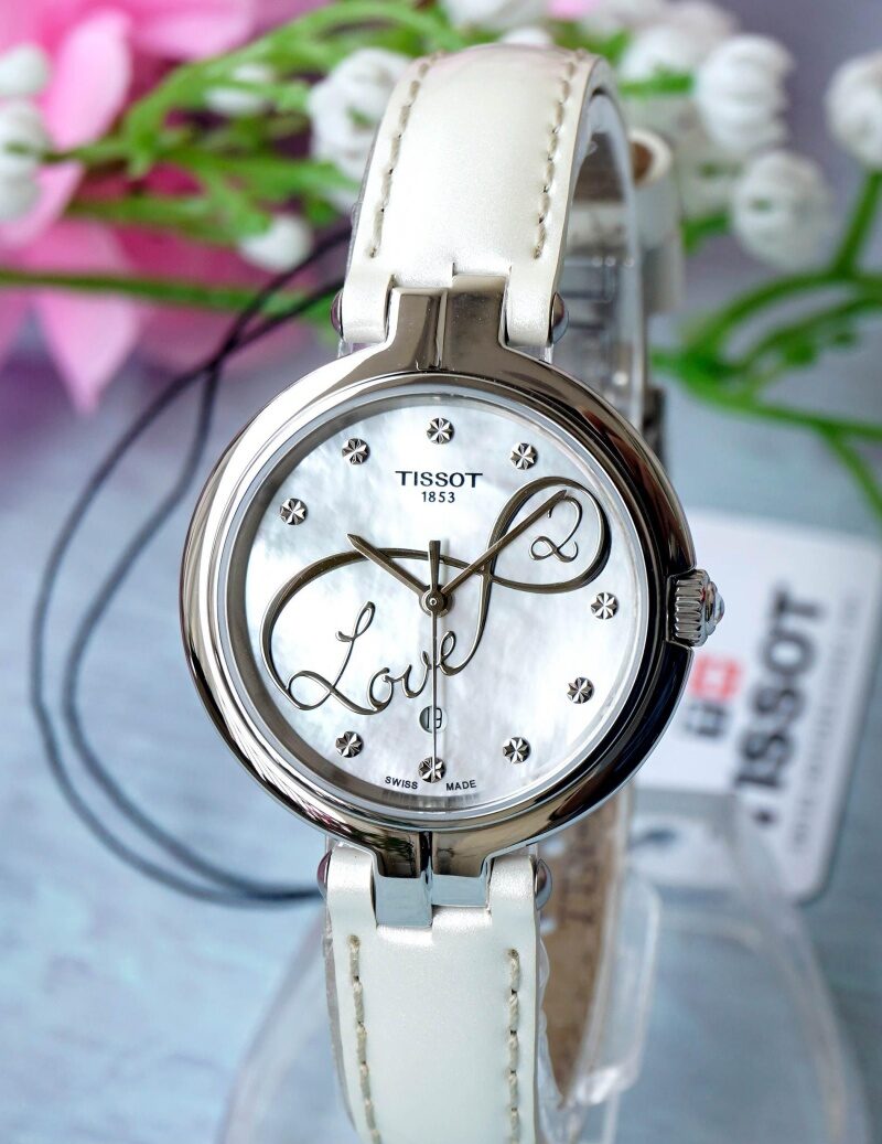 Tissot T094.210.16.111.01