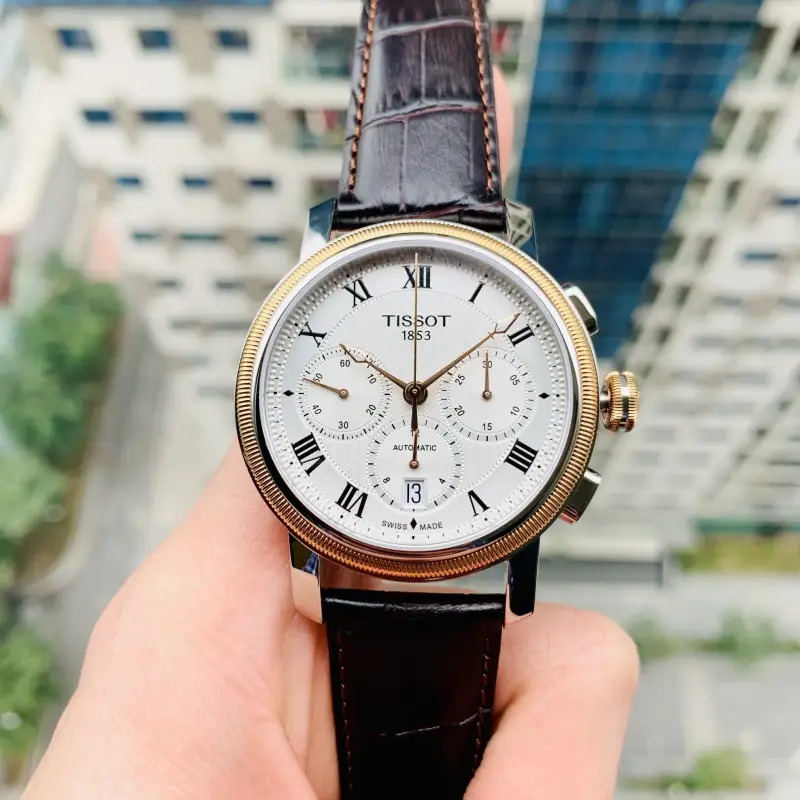 Tissot T097.427.26.033.00