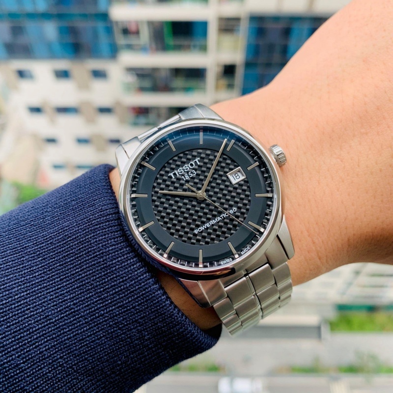 Tissot T086.407.11.201.02