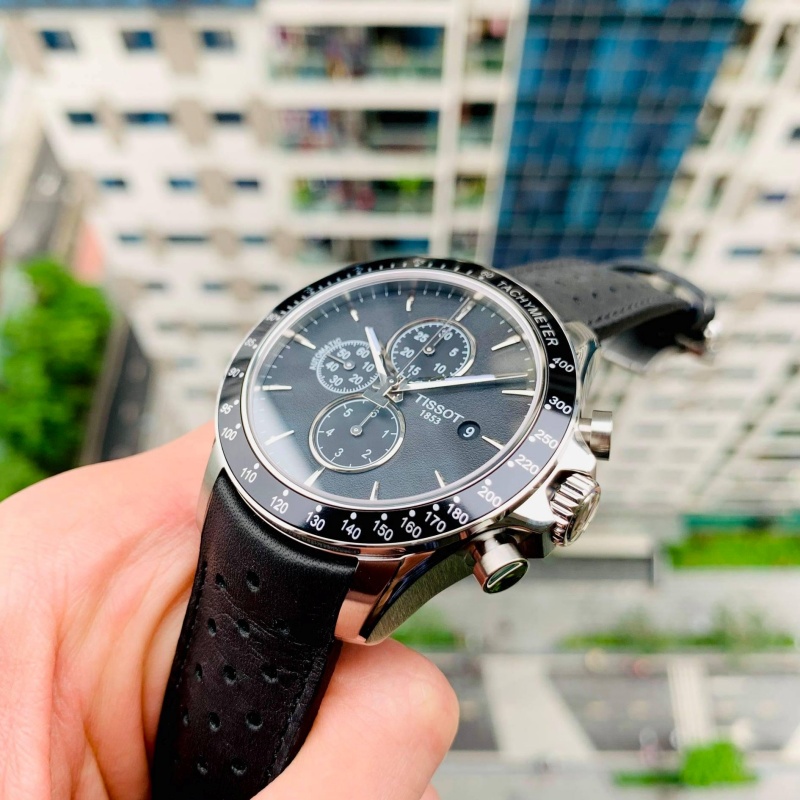 Tissot T106.427.16.051.00