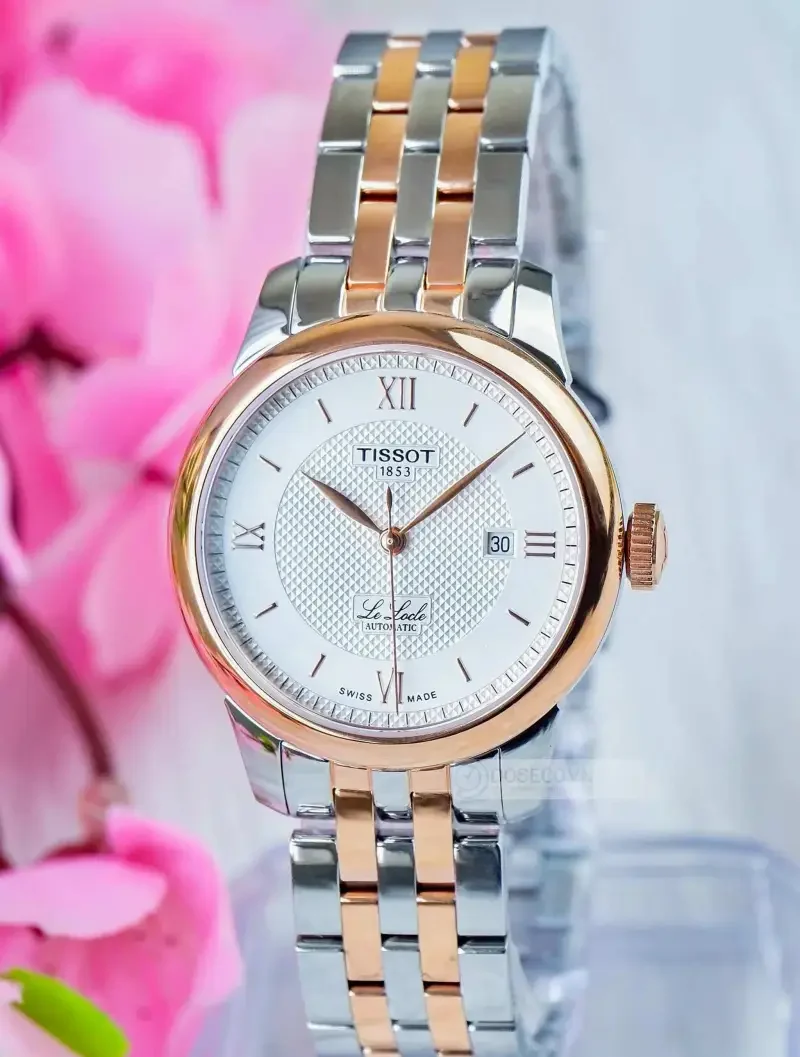 Tissot T006.207.22.038.00