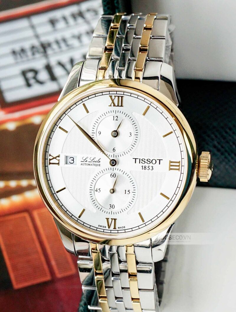 Tissot T006.428.22.038.02