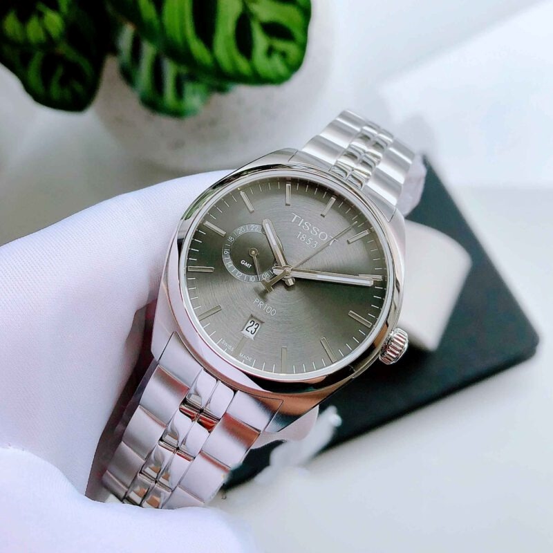 Tissot T101.452.11.061.00