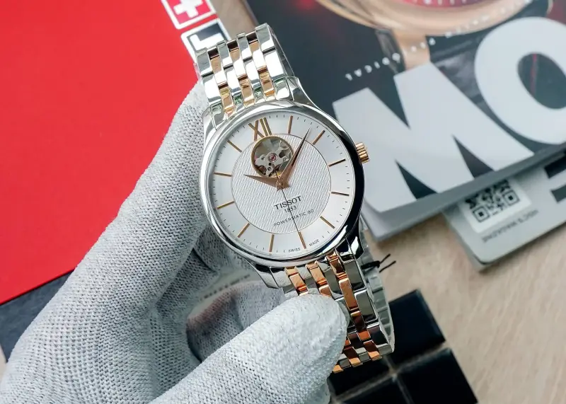 Tissot T063.907.22.038.01