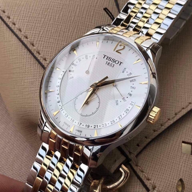 Tissot T063.637.22.037.00