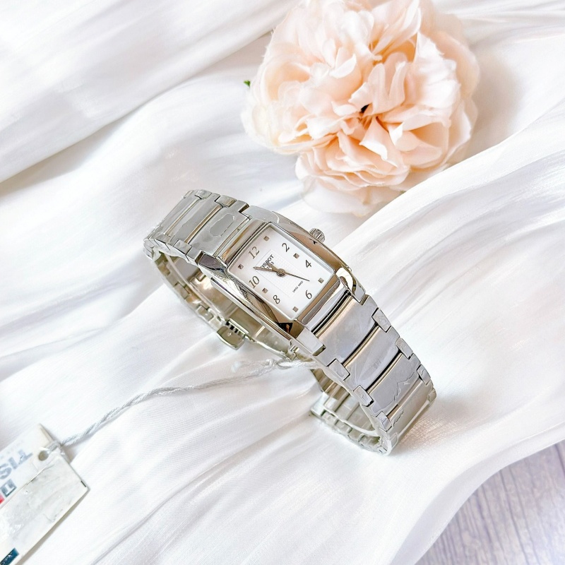 Tissot T073.310.11.017.01