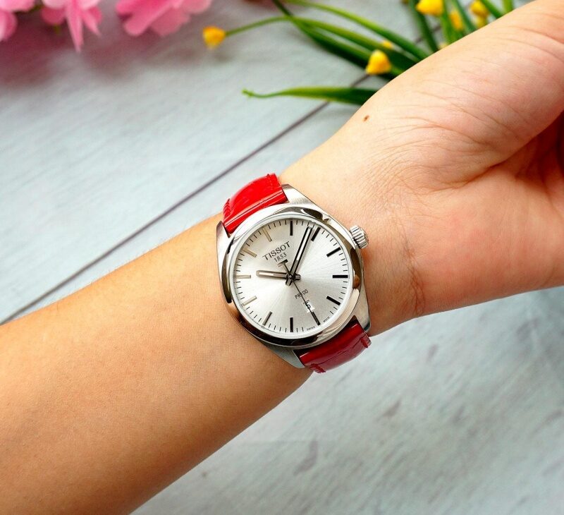 Kích thước đồng hồ