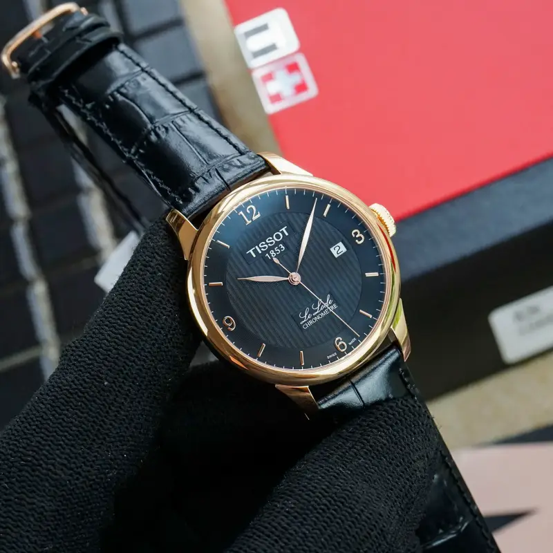 Tissot T006.408.36.057.00