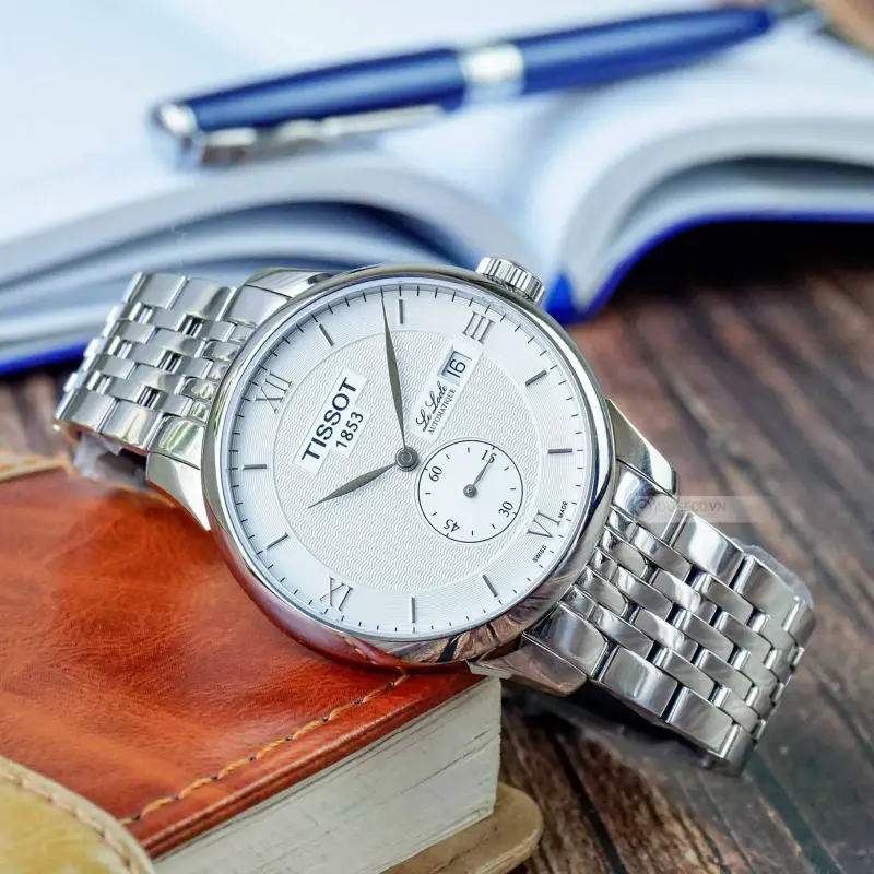 Tissot T006.428.11.038.01