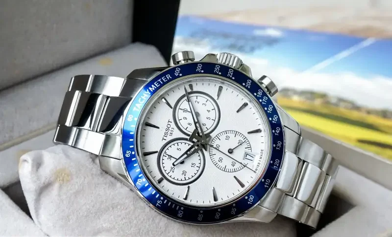 Tissot T106.417.11.031.00