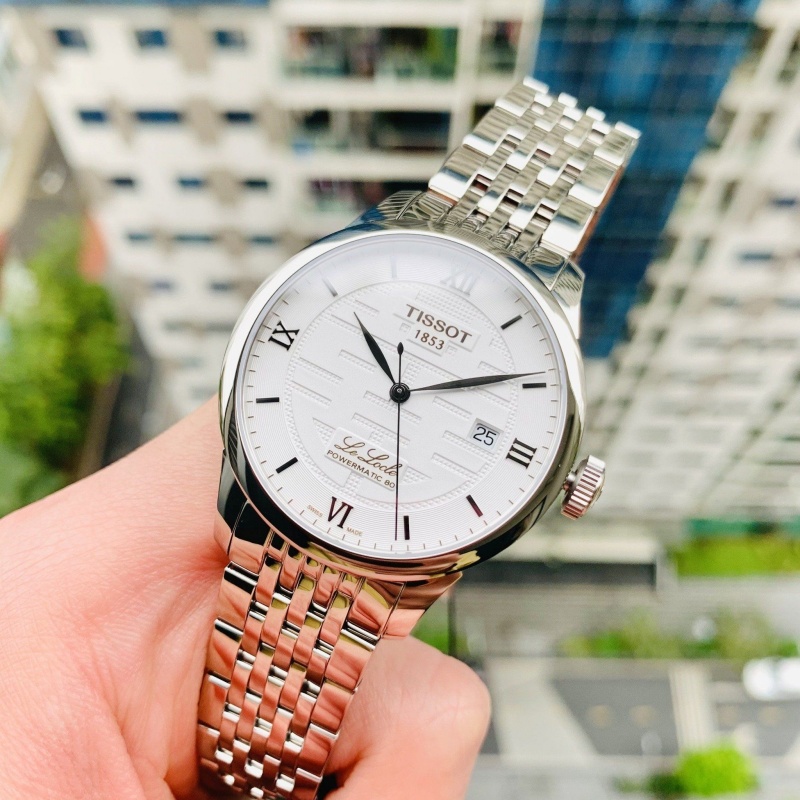 Tissot T006.407.11.033.01