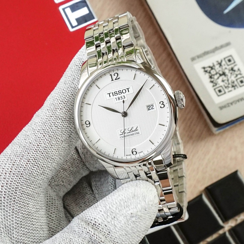 Tissot T006.408.11.037.00