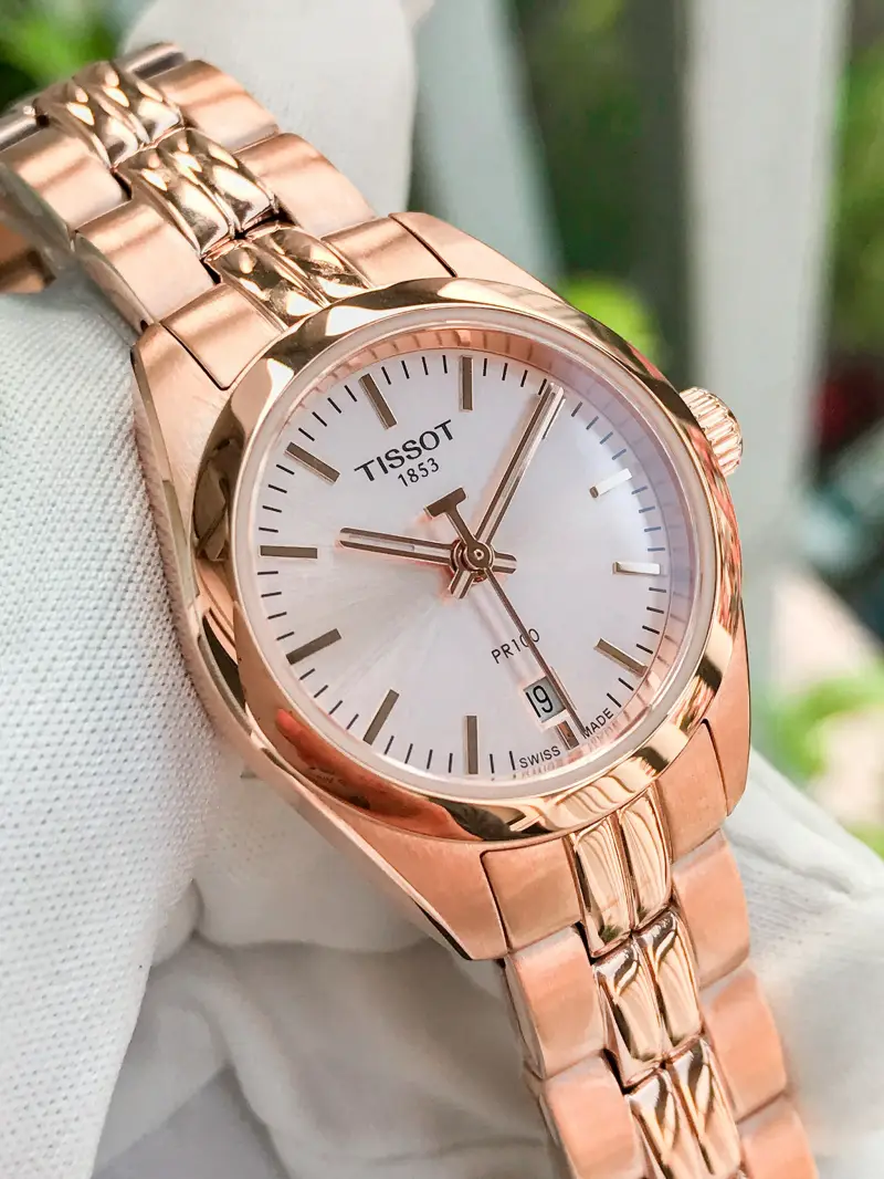 Tissot T101.010.33.451.00