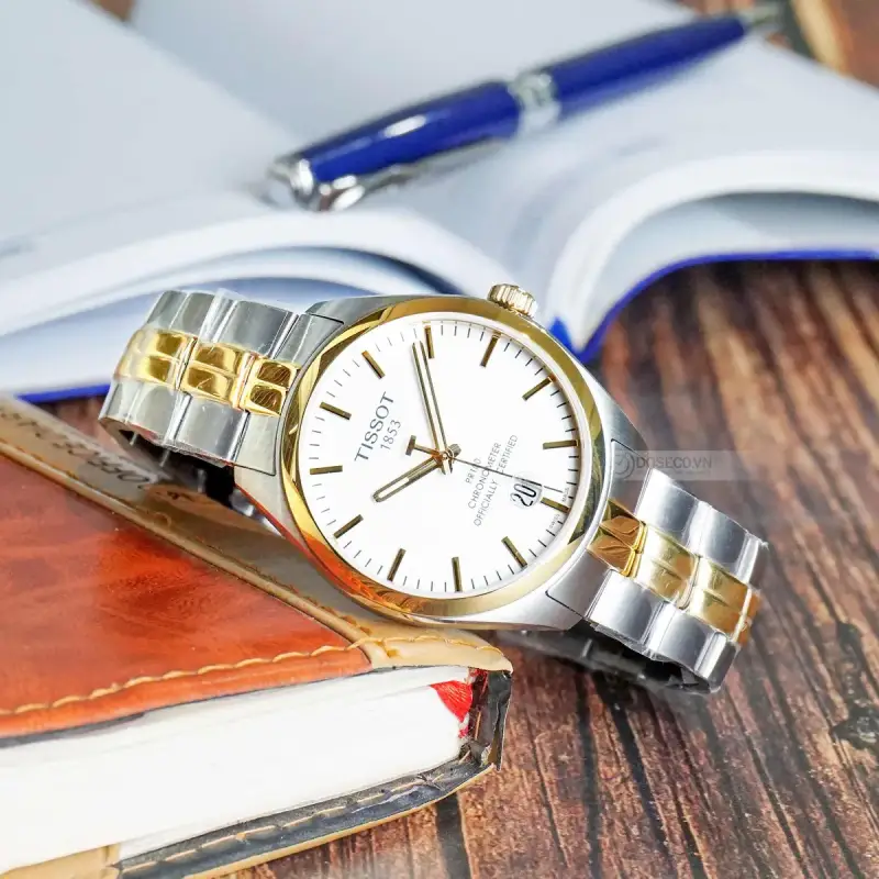 Tissot T101.451.22.031.00 